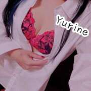 ヒメ日記 2025/10/08 21:43 投稿 ゆりね 熟女の風俗最終章 新潟店