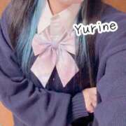 ヒメ日記 2025/10/08 22:13 投稿 ゆりね 熟女の風俗最終章 新潟店