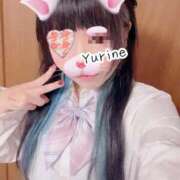 ヒメ日記 2025/10/09 11:33 投稿 ゆりね 熟女の風俗最終章 新潟店