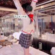 ヒメ日記 2025/10/10 11:13 投稿 ゆりね 熟女の風俗最終章 新潟店