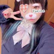 ヒメ日記 2025/10/11 04:03 投稿 ゆりね 熟女の風俗最終章 新潟店