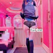 ヒメ日記 2025/10/11 06:23 投稿 ゆりね 熟女の風俗最終章 新潟店