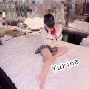 ヒメ日記 2025/10/11 07:13 投稿 ゆりね 熟女の風俗最終章 新潟店