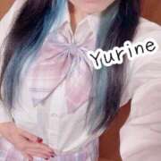 ヒメ日記 2025/10/11 19:35 投稿 ゆりね 熟女の風俗最終章 新潟店