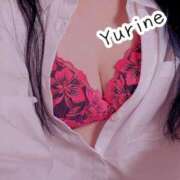 ヒメ日記 2025/10/11 19:43 投稿 ゆりね 熟女の風俗最終章 新潟店