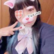 ヒメ日記 2025/10/13 11:23 投稿 ゆりね 熟女の風俗最終章 新潟店