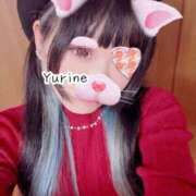 ヒメ日記 2025/10/15 16:25 投稿 ゆりね 熟女の風俗最終章 新潟店