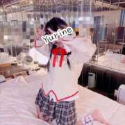 ヒメ日記 2025/10/16 02:23 投稿 ゆりね 熟女の風俗最終章 新潟店