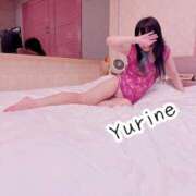 ヒメ日記 2025/10/16 03:03 投稿 ゆりね 熟女の風俗最終章 新潟店