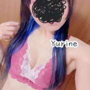 ヒメ日記 2025/10/17 07:23 投稿 ゆりね 熟女の風俗最終章 新潟店