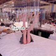 ヒメ日記 2025/10/18 13:43 投稿 ゆりね 熟女の風俗最終章 新潟店