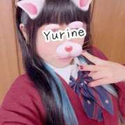 ヒメ日記 2025/10/18 16:03 投稿 ゆりね 熟女の風俗最終章 新潟店