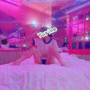 ヒメ日記 2025/10/19 13:09 投稿 ゆりね 熟女の風俗最終章 新潟店