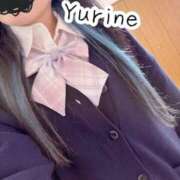 ヒメ日記 2025/10/20 17:04 投稿 ゆりね 熟女の風俗最終章 新潟店