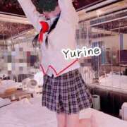 ヒメ日記 2025/10/20 17:45 投稿 ゆりね 熟女の風俗最終章 新潟店