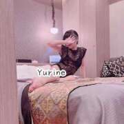 ヒメ日記 2025/10/20 22:07 投稿 ゆりね 熟女の風俗最終章 新潟店