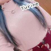 ヒメ日記 2025/10/22 07:53 投稿 ゆりね 熟女の風俗最終章 新潟店