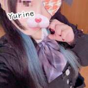 ヒメ日記 2025/10/23 00:53 投稿 ゆりね 熟女の風俗最終章 新潟店