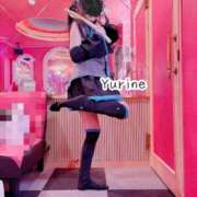 ヒメ日記 2025/10/23 08:30 投稿 ゆりね 熟女の風俗最終章 新潟店