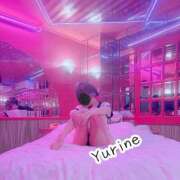 ヒメ日記 2025/10/24 07:13 投稿 ゆりね 熟女の風俗最終章 新潟店