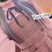 ヒメ日記 2025/10/25 01:10 投稿 ゆりね 熟女の風俗最終章 新潟店