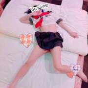 ヒメ日記 2025/10/25 11:53 投稿 ゆりね 熟女の風俗最終章 新潟店