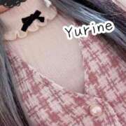 ヒメ日記 2025/10/25 13:13 投稿 ゆりね 熟女の風俗最終章 新潟店