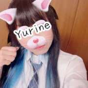 ヒメ日記 2025/10/25 16:43 投稿 ゆりね 熟女の風俗最終章 新潟店