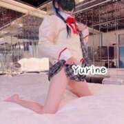 ヒメ日記 2025/10/26 08:53 投稿 ゆりね 熟女の風俗最終章 新潟店