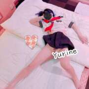 ヒメ日記 2025/10/26 10:10 投稿 ゆりね 熟女の風俗最終章 新潟店