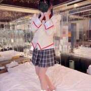 ヒメ日記 2025/10/28 13:09 投稿 ゆりね 熟女の風俗最終章 新潟店