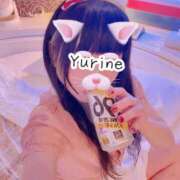 ヒメ日記 2025/10/29 05:43 投稿 ゆりね 熟女の風俗最終章 新潟店