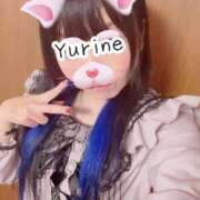 ヒメ日記 2025/10/30 19:35 投稿 ゆりね 熟女の風俗最終章 新潟店