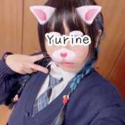 ヒメ日記 2025/10/31 06:43 投稿 ゆりね 熟女の風俗最終章 新潟店