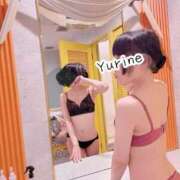 ヒメ日記 2025/11/01 21:15 投稿 ゆりね 熟女の風俗最終章 新潟店