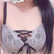 ヒメ日記 2025/11/02 01:23 投稿 ゆりね 熟女の風俗最終章 新潟店