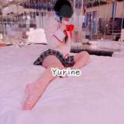 ヒメ日記 2025/11/03 10:12 投稿 ゆりね 熟女の風俗最終章 新潟店