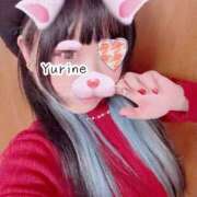 ヒメ日記 2025/11/04 11:43 投稿 ゆりね 熟女の風俗最終章 新潟店