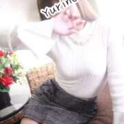 ヒメ日記 2025/11/05 16:03 投稿 ゆりね 熟女の風俗最終章 新潟店