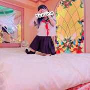 ヒメ日記 2025/11/05 22:53 投稿 ゆりね 熟女の風俗最終章 新潟店