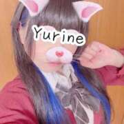 ヒメ日記 2025/11/06 07:03 投稿 ゆりね 熟女の風俗最終章 新潟店