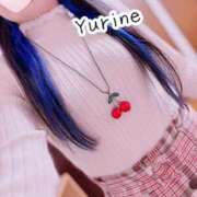 ヒメ日記 2025/11/09 13:03 投稿 ゆりね 熟女の風俗最終章 新潟店