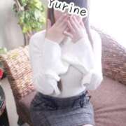 ヒメ日記 2025/11/09 15:53 投稿 ゆりね 熟女の風俗最終章 新潟店