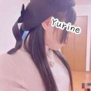 ヒメ日記 2025/11/11 07:43 投稿 ゆりね 熟女の風俗最終章 新潟店