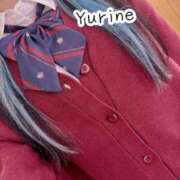 ヒメ日記 2025/11/11 10:33 投稿 ゆりね 熟女の風俗最終章 新潟店