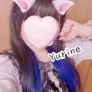 ヒメ日記 2025/11/12 07:13 投稿 ゆりね 熟女の風俗最終章 新潟店