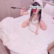 ヒメ日記 2025/11/12 10:13 投稿 ゆりね 熟女の風俗最終章 新潟店