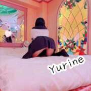 ヒメ日記 2025/11/12 14:23 投稿 ゆりね 熟女の風俗最終章 新潟店