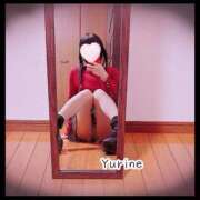 ヒメ日記 2025/11/14 07:43 投稿 ゆりね 熟女の風俗最終章 新潟店