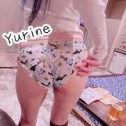 ヒメ日記 2025/11/14 16:13 投稿 ゆりね 熟女の風俗最終章 新潟店